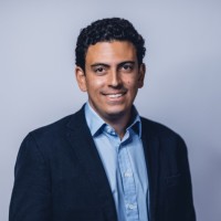 D.C.Demetriades Ltd. Employee Constantinos Middleton's profile photo