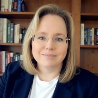 Beth Stone Email & Phone Number