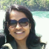 GorillaWorks Employee Elizabeth Serena's profile photo