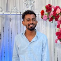 Flowtron Employee Sai Mukesh's profile photo
