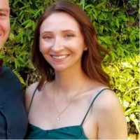 BW Retail Solutions Employee Melissa McKee's profile photo