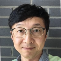 Kyung Kwon Email