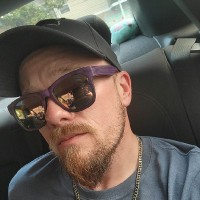 Justin Wiseman Email