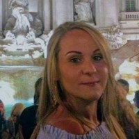 Laura Sayers Email