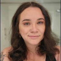 Kylee Decourcy's profile photo