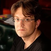 Axpo Group Employee Yannick Suter's profile photo