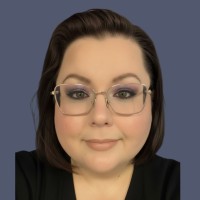 Charity Winter-Bailey Email & Phone Number