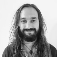 Andy Barnes Email & Phone Number