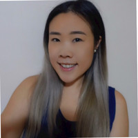 Western Sydney Local Health District Employee Fiona Yong's profile photo