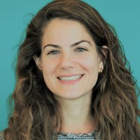 XPOZ Employee Mohar Bar's profile photo