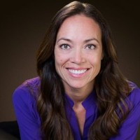 Michele Cagle Email & Phone Number