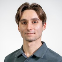 Athanasios Topaltsis Email