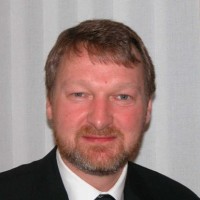 Georg Jansen Email & Phone Number