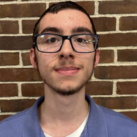 Andrew Puzio Email