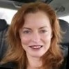 A5 Employee Josee Race's profile photo