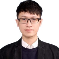 AVADA Commerce Employee Thomas Pham's profile photo