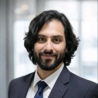Adloid Employee Akshay Bindra's profile photo