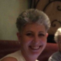 Cerebral Palsy Association of Nassau County Employee Sharon Rothstein's profile photo