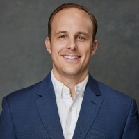 Lee Crawford Email & Phone Number