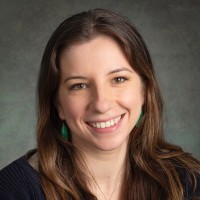 The Willow Center for Integrative Health PLLC Employee Ariel Kaufman's profile photo