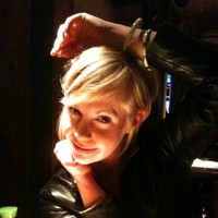 Crave Catering Employee Rebecca Sweet's profile photo