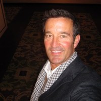 Morin, A Kingspan Group Company Employee John Ulrich's profile photo