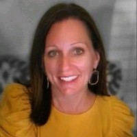 Kellie Bonner Email & Phone Number