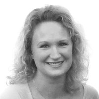 Olsson Parts Employee Charlotte Wrennfors's profile photo