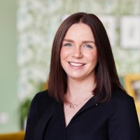 HR180 Ltd Employee Laura Hayden's profile photo