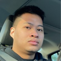 MD Connections Employee John Paulo Ibarra's profile photo