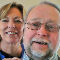 Keller Willams Realty Employee Stephen Moritz's profile photo