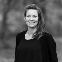 acuity care Employee Rachael Robertson's profile photo