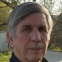 Aqua Systems Employee Brad Meredith's profile photo