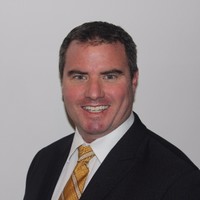 James Nunn Email & Phone Number
