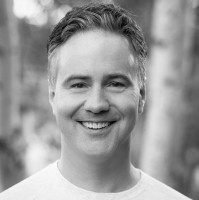 Dam + West Employee Ramsey Mellette's profile photo