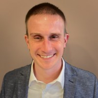 The Craneware Group Employee Michael Stanek's profile photo