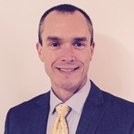 Pathfinder Bank Employee Bill Bower's profile photo