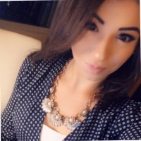 Kendall Eichen Email & Phone Number