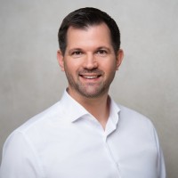 Christian Röhm Email
