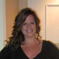 One Call Care Management Employee Kendra Sharp's profile photo