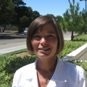 Leslie Michel Email & Phone Number