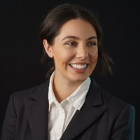 Rhiannon Doorey Email