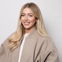 Paige Nicholson Email & Phone Number