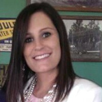 SPIDA Software Employee Amber Schmiesing's profile photo