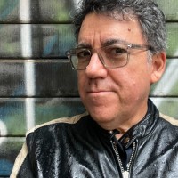 Matthew Marquez Email & Phone Number