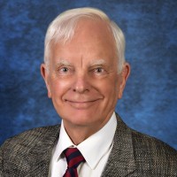 Jim Dalke Email & Phone Number