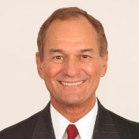 Bob Bolding Email & Phone Number