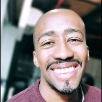 Lattine Group Employee Victor Mathias's profile photo