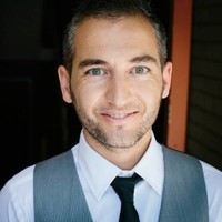 Aitor Aspiazu Email