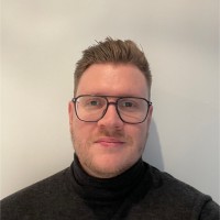 Lukas Meyer Email